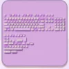 swan-sonata-moa-keycap-set-upfront2