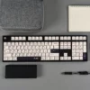 tai-chi-oem-minimal-keycap-set-cover