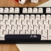 tai-chi-oem-minimal-keycap-set-front