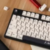 tai-chi-oem-minimal-keycap-set-side