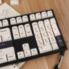 tai-chi-oem-minimal-keycap-set-side2