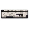 tai-chi-oem-minimal-keycap-set-upfront