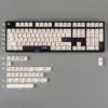 tai-chi-oem-minimal-keycap-set-upfront2