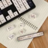 tai-chi-oem-minimal-keycap-set-upfront3