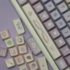 taro-mud-head-mda-keycap-set-cover