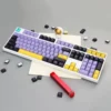 taro-series-oem-keycap-set-cover