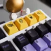taro-series-oem-keycap-set-front