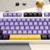 taro-series-oem-keycap-set-front2
