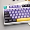 taro-series-oem-keycap-set-side