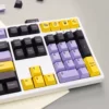taro-series-oem-keycap-set-side2