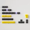 taro-series-oem-keycap-set-supplement