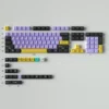 taro-series-oem-keycap-set-upfront