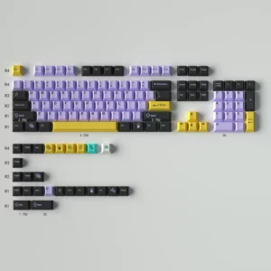 taro-series-oem-keycap-set-upfront