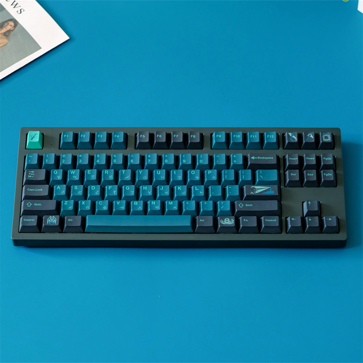 terror-below-abyssal-oem-keycap-set-2