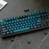 terror-below-abyssal-oem-keycap-set-3