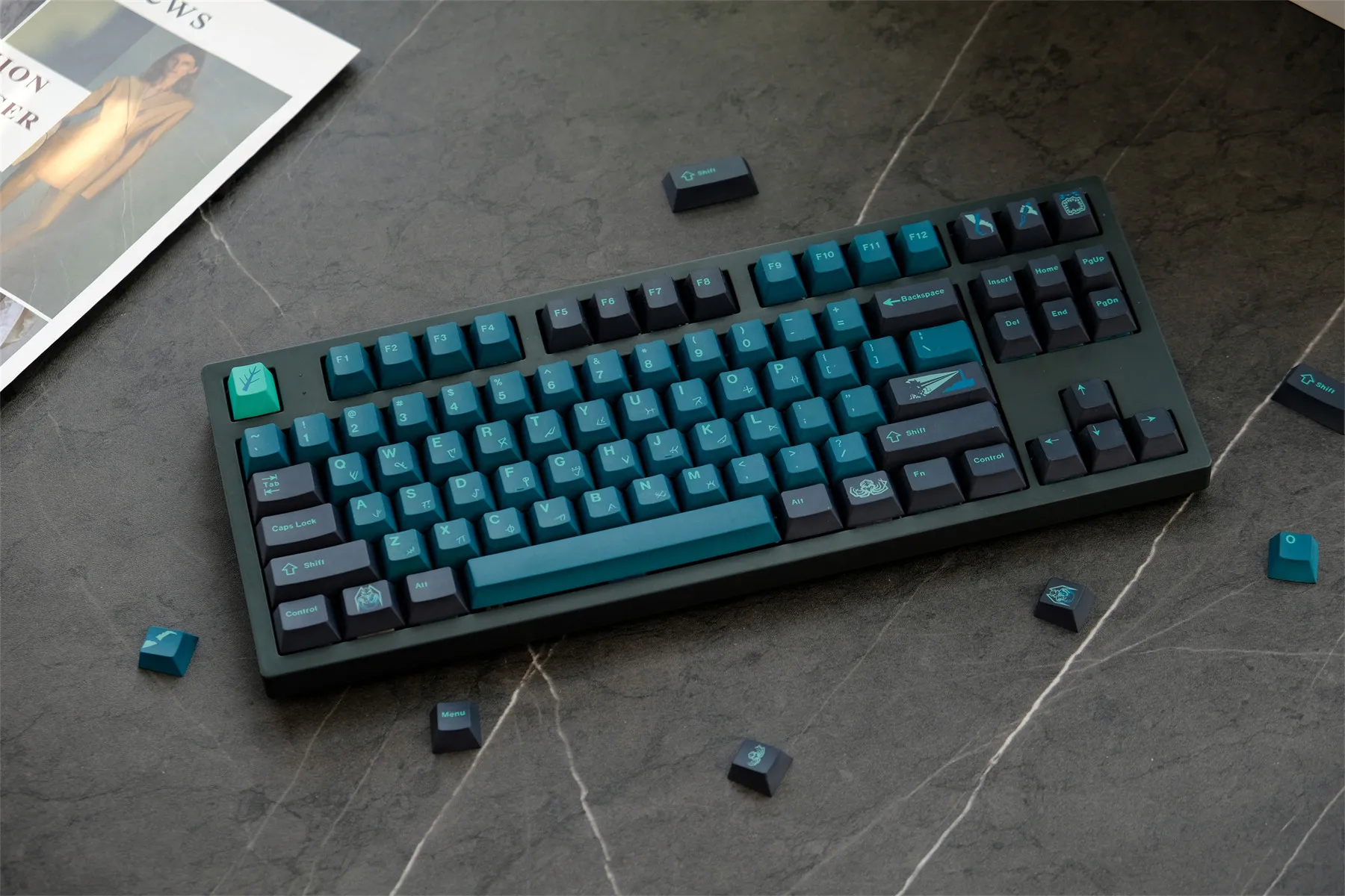 terror-below-abyssal-oem-keycap-set-3