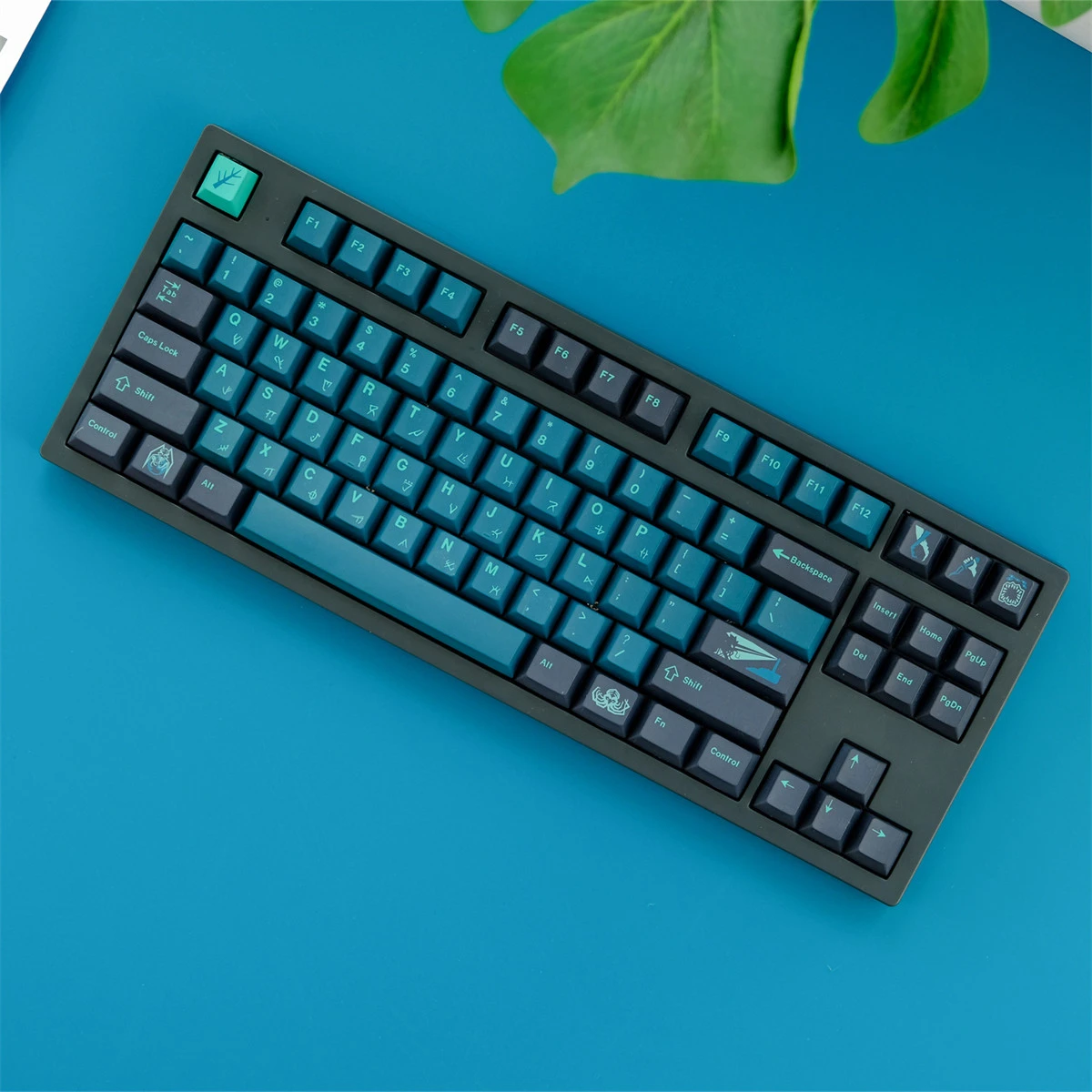 terror-below-abyssal-oem-keycap-set-4