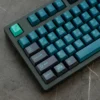 terror-below-abyssal-oem-keycap-set-5