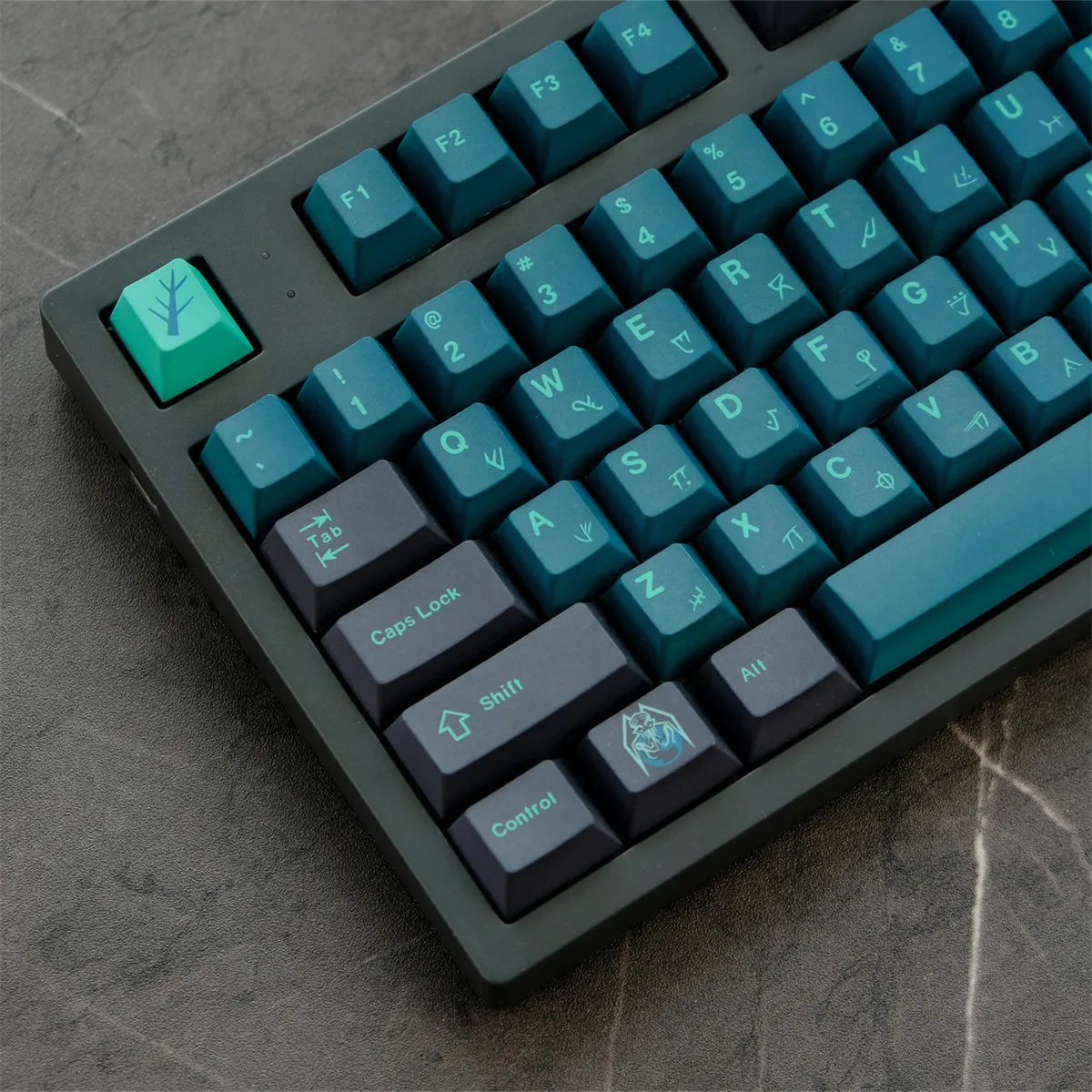 terror-below-abyssal-oem-keycap-set-5