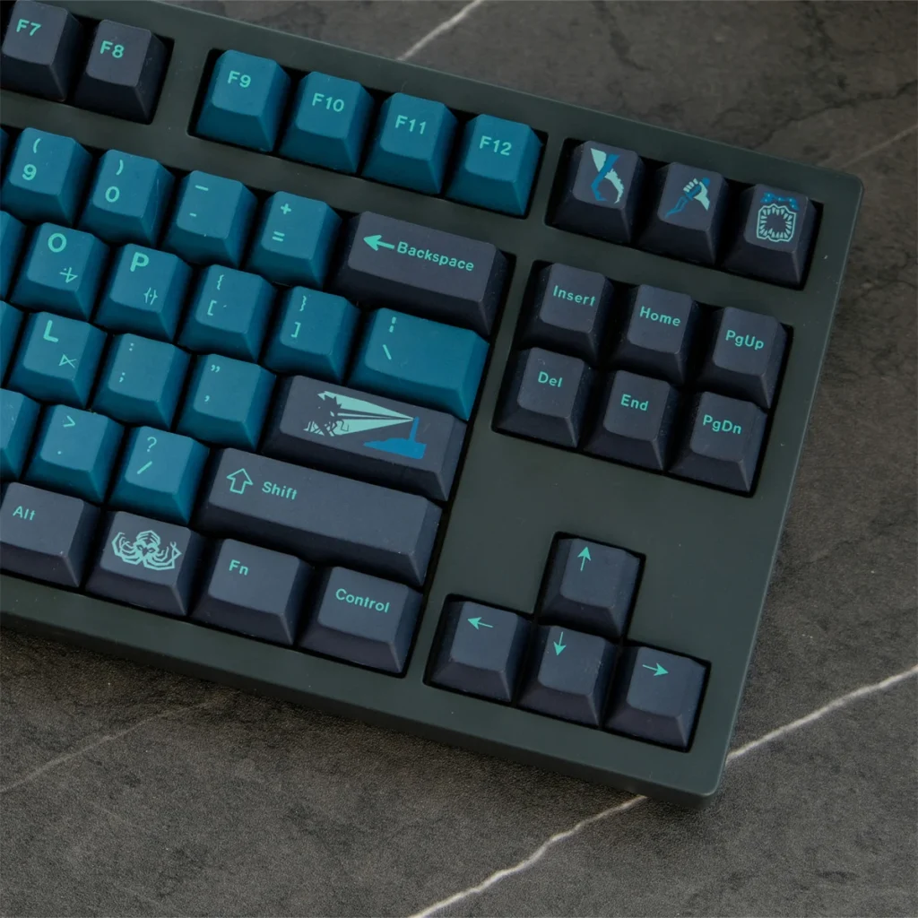 terror-below-abyssal-oem-keycap-set-6