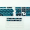 terror-below-abyssal-oem-keycap-set-7