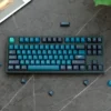 terror-below-abyssal-oem-keycap-set-main