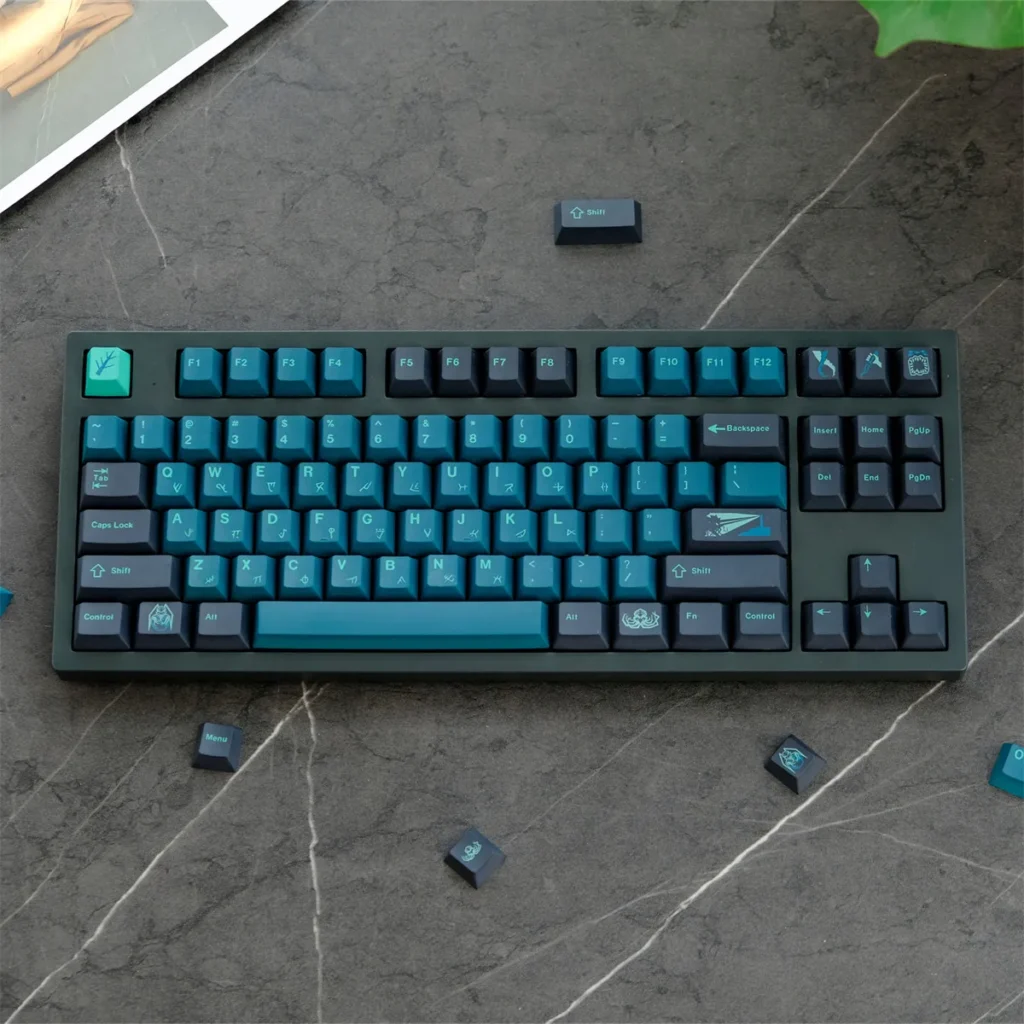 terror-below-abyssal-oem-keycap-set-main