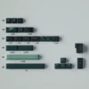 terror-below-abyssal-oem-keycap-set-supplement