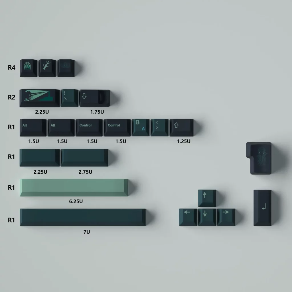 terror-below-abyssal-oem-keycap-set-supplement