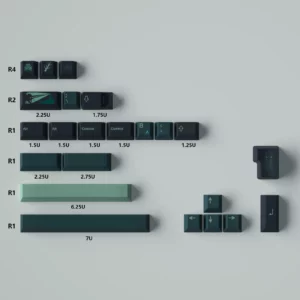 terror-below-abyssal-oem-keycap-set-supplement