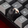 the-english-ensemble-stars-reisakuma-keycap-back