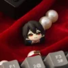 the-english-ensemble-stars-reisakuma-keycap-front