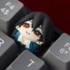 the-english-ensemble-stars-reisakuma-keycap-side