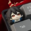 the-english-ensemble-stars-reisakuma-keycap-side2