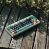 the-forgotten-letter-ma-keycap-set-cover