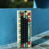 the-forgotten-letter-ma-keycap-set-front