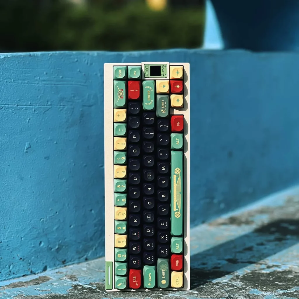 the-forgotten-letter-ma-keycap-set-front
