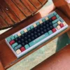 the-forgotten-letter-ma-keycap-set-side2