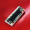 the-forgotten-letter-ma-keycap-set-side3
