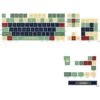 the-forgotten-letter-ma-keycap-set-upfront