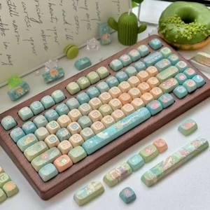 the-legend-of-zelda-soa-keycapset-cover