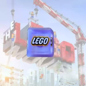 the-lego-group-logo-transparentkeycaps-blue