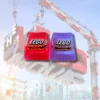 the-lego-group-logo-transparentkeycaps-cover
