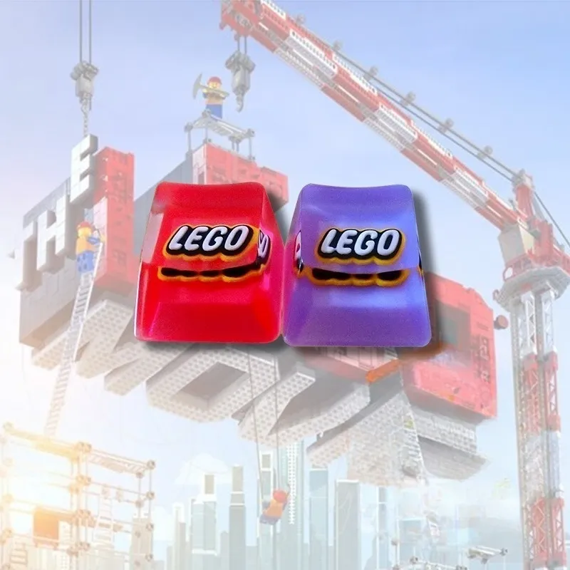the-lego-group-logo-transparentkeycaps-cover