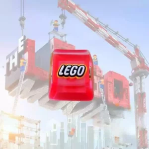 the-lego-group-logo-transparentkeycaps-red