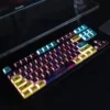three-sided-translucent-oem-keycap-set-side