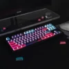 three-sided-translucent-oem-keycap-set-side2