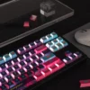 three-sided-translucent-oem-keycap-set-side3