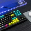 three-sided-translucent-oem-keycap-set-side4