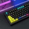 three-sided-translucent-oem-keycap-set-side5